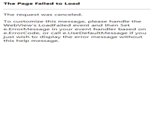 Tablet Screenshot of perminalen.no